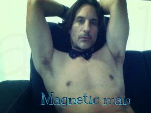 Magnetic_man