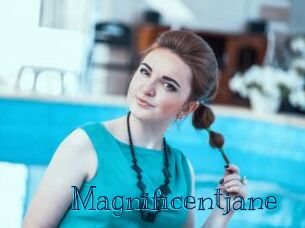 Magnificentjane
