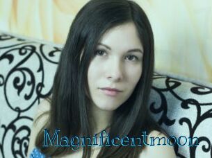 Magnificentmoon