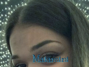 Maiamini