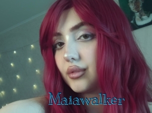 Maiawalker