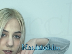 Maidabeldin