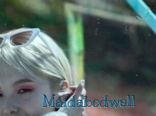 Maidabodwell
