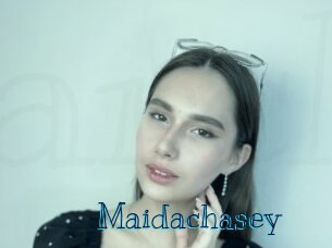 Maidachasey