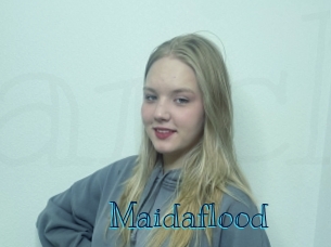 Maidaflood