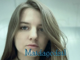 Maidagodsil