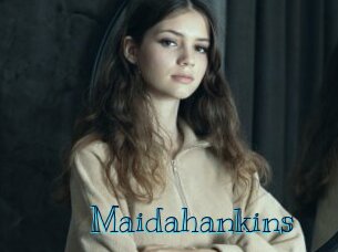 Maidahankins