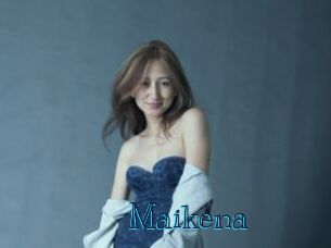 Maikena