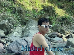 Maikol_olmos