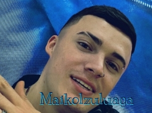 maikolzuluaga Archive DVD BIZ