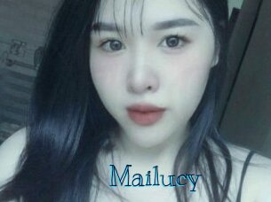 Mailucy