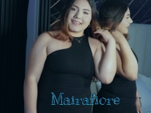 Mairafiore
