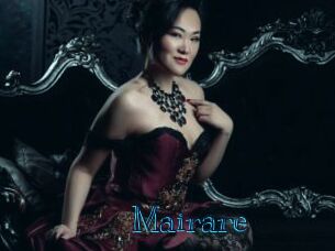 Mairare
