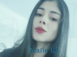 Maite_18