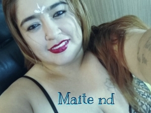 Maite_nd