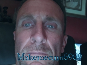 Makemecum6969
