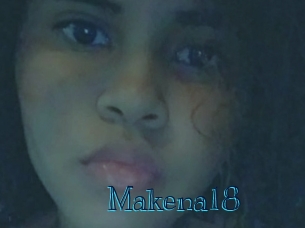 Makena18