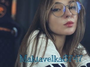 Makiavelka8747