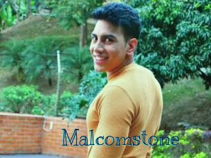 Malcomstone