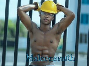 Malconsmith