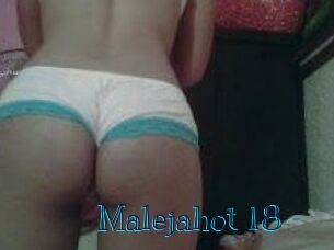 Malejahot_18