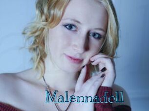 Malennadoll