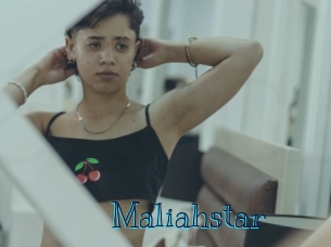 Maliahstar
