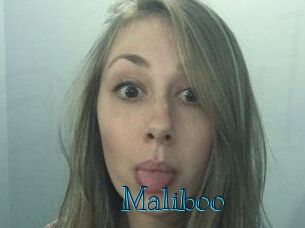 Maliboo