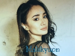 Malikyuon