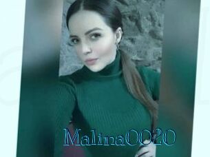 malina0020 Archive DVD BIZ