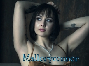 Malloryconnor