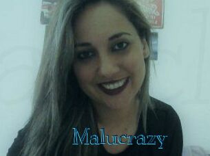 Malucrazy