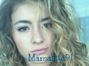 Mamasita_91