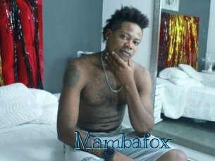 Mambafox