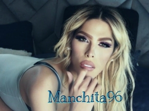 manchita96 Archive DVD BIZ
