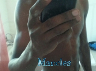 Mancles