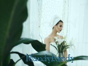 Mandybandy