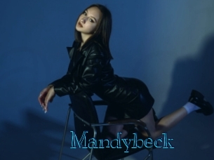 Mandybeck