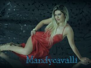 Mandycavalli