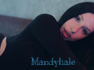 Mandyhale