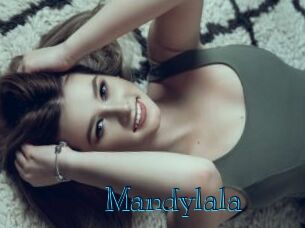 Mandylala