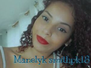 Manelyk_smithpk18