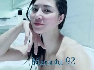 Manniu_92