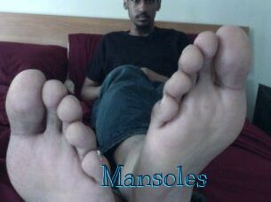 Man_soles
