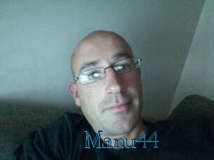 Manu44