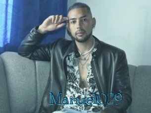 Manuel029