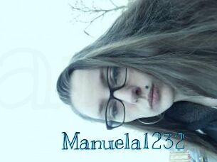 Manuela1232