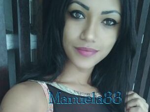Manuela88