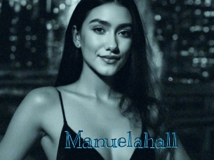 Manuelahall