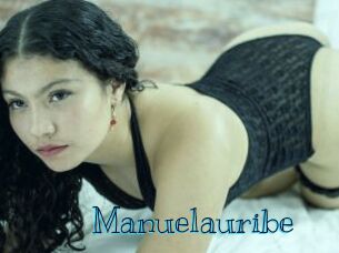 Manuelauribe